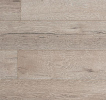 Ламинат My Step Mega 12 ms 2212 Дуб Рио фото 1 | FLOORDEALER